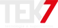 TEK7_logotipo_sem fundo_02